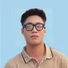 Duc Duong