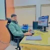 Ankit kumar