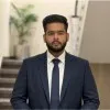 Akhil Verma