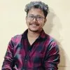 Ajoy Roy