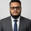 Mohammad Ali Sayed