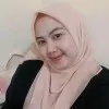 Risma Rahayu