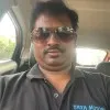 Selvaraj Arokkiam