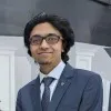 Muhammad Moiz Waqar