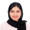 Aysha Nishin