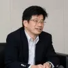 Yukio Yoshida