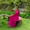 Priya Dharshini