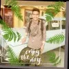 Ahmadfarid Farid