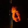 Pooi Wei Sian