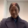 Lungi Nomalungelo Banda