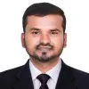 DEVENDIRAN NATARAJAN