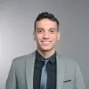 Mazen Bayoumy