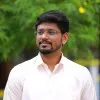 Pradeep Kumar