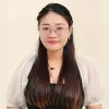 Nancy Bui