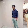 naveen kumar