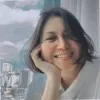 Romchan Vechasarn