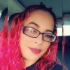Ivy Mendez
