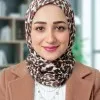 Seham Gamal