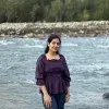 Muteeba Shoukat