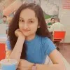 Shruti Shrotriya