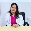 Preeti Ora