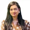 Jahnvi Dhameliya