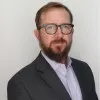 Samuel Mosley