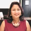 Deepali Chanana