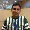 Anil Yadav