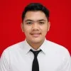 Panji Asadi
