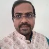 Om Prakash