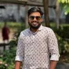 Suraj Yadav