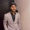 Qais Inamdar