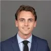 Charlie Rhodes