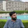 Surendra Gurjar