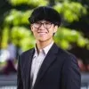 Dan Le