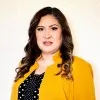 Liliana Gonzalez