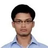 Sagar Trivedi