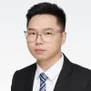 Qi Chen