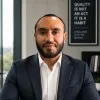 Fredy Gonzalez Leaños