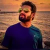 Shardul Singh