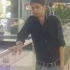 Naresh Kumar