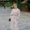 Olga Kotova