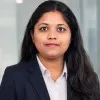 Komal Tupe
