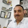 Ketan Sharma