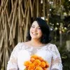 Jena lee Steyn