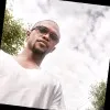 Dimpho Hlanyane