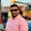 RAHUL RAJAN