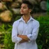 Naman Manhas