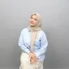 Syahla Ifany Isgiana